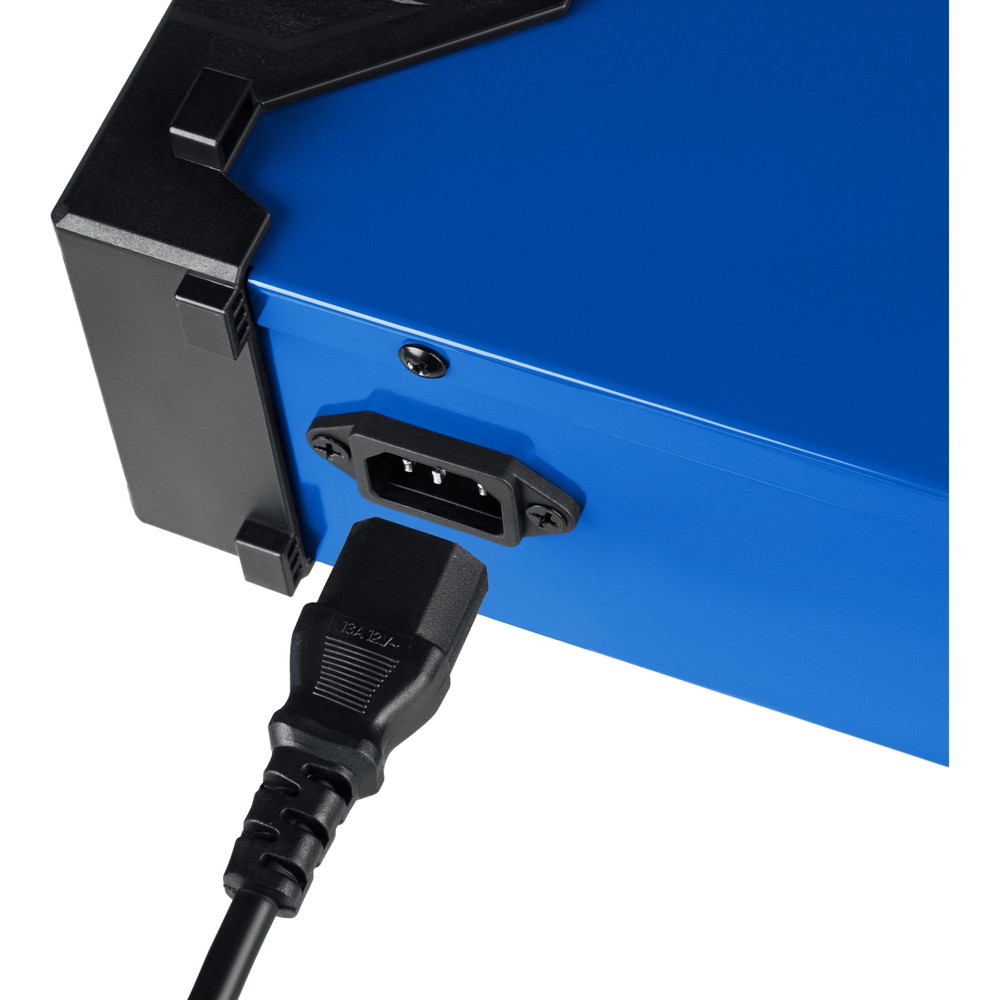 Инверторное пуско-зарядное устройство  И-ПЗУ-1000 ПРОФИ 59325