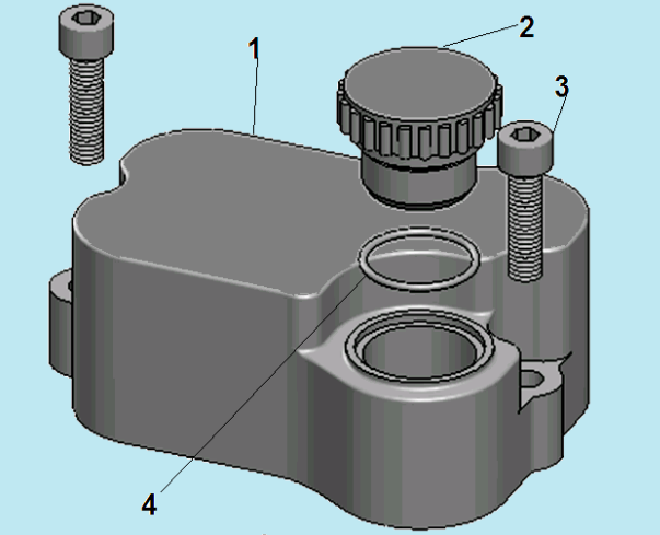 5 ДЕТАЛИ ДИГАТЕЛЯ - БЛОК - СВЕЧА - ГЛОВКА - КЛАПАНА - ПРОКЛАДКИ ГЕНЕРАТОР CHAMPION DG10000E