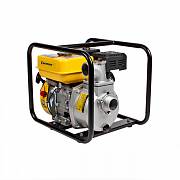 GP50 МОТОПОМПА CHAMPION