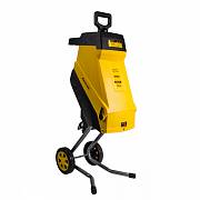 SH251 ИЗМЕЛЬЧИТЕЛЬ ЭЛЕКТРИЧЕСКИЙ CHAMPION