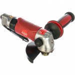 ЗАПЧАСТИ ДЛЯ ИНСТРУМЕНТА ПНЕВМАТИЧЕСКОГО ELITECH