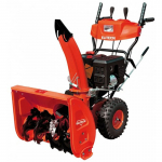 ЗАПЧАСТИ ДЛЯ СНЕГОУБОРЩИКОВ БЕНЗИНОВЫХ ELITECH