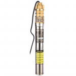 ЗАПЧАСТИ ДЛЯ НАСОСА СКВАЖИННОГО ELITECH НГ 750-50В (2018 ГОД)