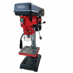 ЗАПЧАСТИ ДЛЯ СТАНКА СВЕРЛИЛЬНОГО ЭЛЕКТРИЧЕСКОГО ELITECH СТС 3520ПЛ