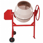 ЗАПЧАСТИ ДЛЯ БЕТОНОСМЕСИТЕЛЯ ЭЛЕКТРИЧЕСКОГО ELITECH Б 140Н (2019 ГОД)