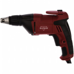 ЗАПЧАСТИ ДЛЯ ШУРУПОВЕРТА ЭЛЕКТРИЧЕСКОГО ELITECH Ш 550РЭ