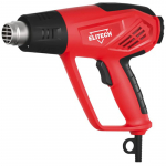 ЗАПЧАСТИ ДЛЯ ФЕНА ТЕХНИЧЕСКОГО ЭЛЕКТРИЧЕСКОГО ELITECH ТВ 1900К АВТООХЛАЖДЕНИЕ