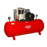 ЗАПЧАСТИ ДЛЯ КОМПРЕССОРА ПОРШНЕВОГО ELITECH KP500/АВ998/7.5T