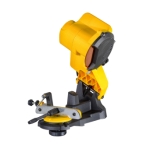 Запчасти для станков для заточки цепей Huter