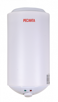 Запчасти для водонагревателя накопительного ВН-15КН Ресанта 74/5/12