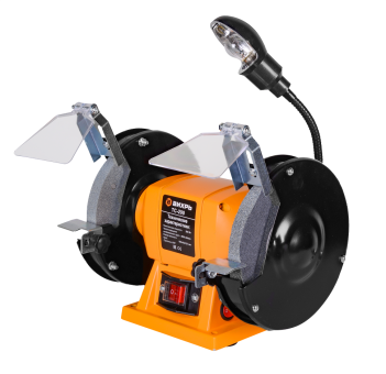 ТС-150 (ТС-200) BDN 72/7/2