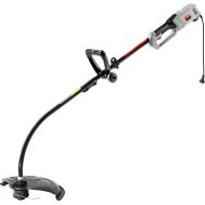 Триммер электрический ЗТЭ-38-1200