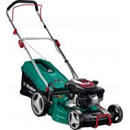 Газонокосилка бензиновая ГБ-460