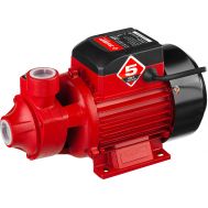 Насос поверхностный, вихревой НС-М1-650-Ч