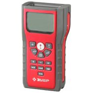 Дальномеры 34931