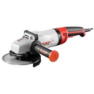 Машина углошлифовальная ЗУШМ-180-1800П_z01