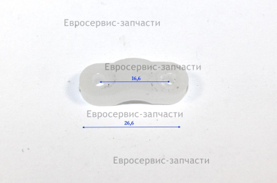 Зажим провода
