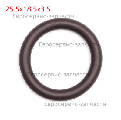 Кольцо уплотнительное