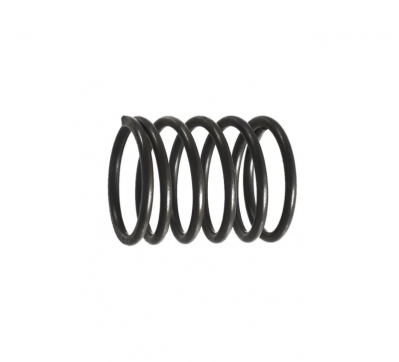 Пружина плунжера D28.8xh36 N000-023-457 для АВД-П200, HPW-200B