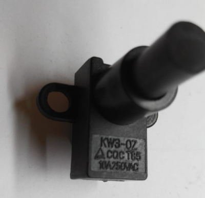 Защита от опрокидывания для ИКО-800Л(4) JME