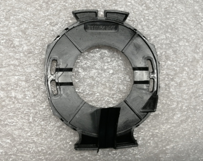 Дефлектор для П-28-800К(18) BNY