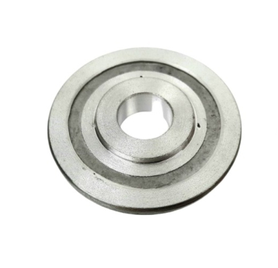 Фланец внутренний D50x25.4 N000-021-869 для ЭП-200-800С, СП-620