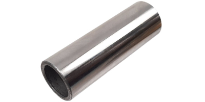 Палец поршневой D18х54