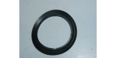 Прокладка крышки топливного бака