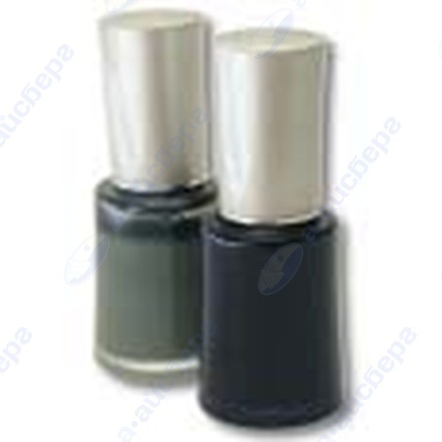 Краска (серая) для СВЧ Samsung DE02-00137B