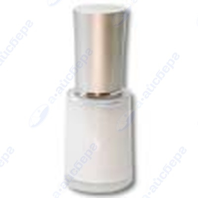 Краска (белая) для СВЧ Samsung DE02-00137A