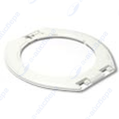 Обрамление люка (внутреннее) Merloni 019672