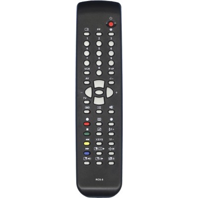 Пульт Huayu для Горизонт RC-6-5