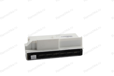 ЭЛЕКТРОННЫЙ МОДУЛЬ