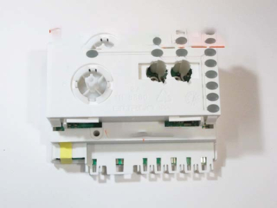 ЭЛЕКТРОННЫЙ МОДУЛЬ