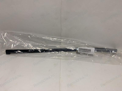 УПЛОТНИТЕЛЬ ДВЕРИ