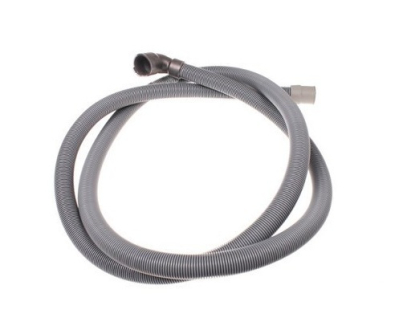 Шланг сливной