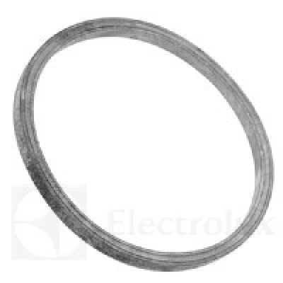 Уплотнитель