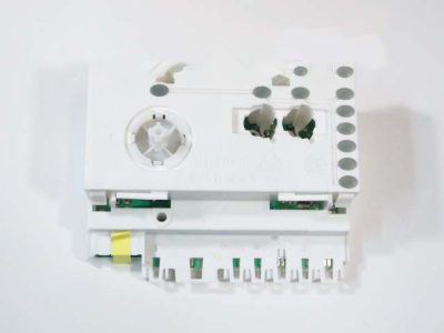 ЭЛЕКТРОННЫЙ МОДУЛЬ