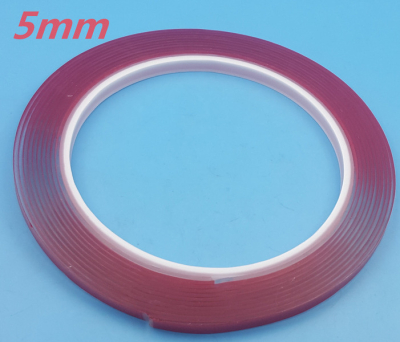 УПЛОТНИТЕЛЬ