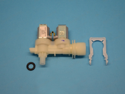 ЭЛЕКТРОННЫЙ МОДУЛЬ