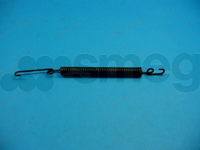 ЭЛЕКТРОННЫЙ МОДУЛЬ