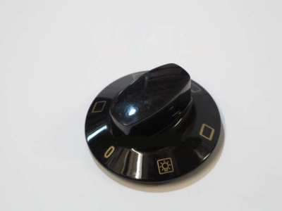 Ручка   управления