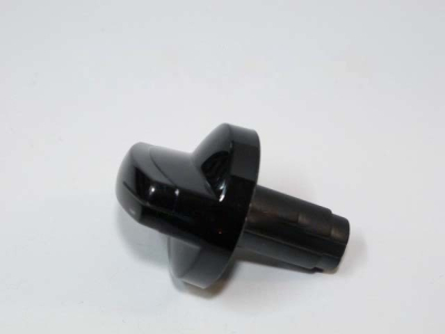 РУЧКА УПРАВЛЕНИЯ