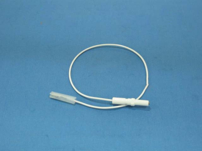 СВЕЧА ЭЛЕКТРОПОДЖИГА