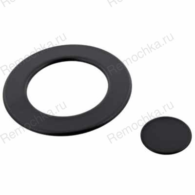 НАКЛАДКА РАССЕКАТЕЛЯ ПЛАМЕНИ