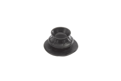 Уплотнитель выключателя газа