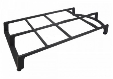 РЕШЕТКА РАБОЧЕГО СТОЛА