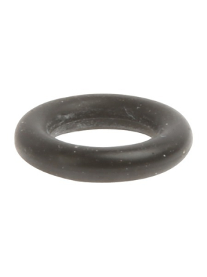 Уплотнитель