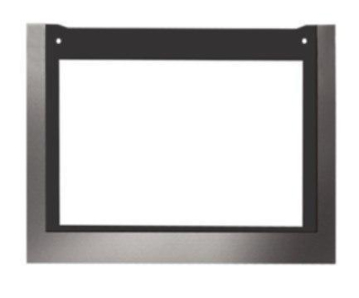 ВНЕШНЕЕ СТЕКЛО ДВЕРИ