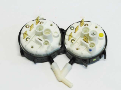 ДАТЧИК УРОВНЯ